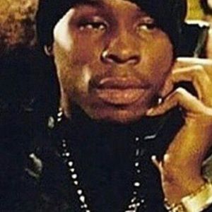 Meet your Posher, Tayvian